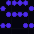 80.65.59.190