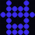 80.65.59.191