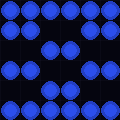 80.65.59.196