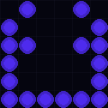 80.65.59.198