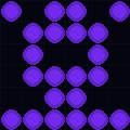 80.65.59.200