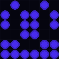 80.65.59.201