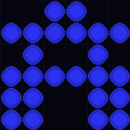 80.65.59.202
