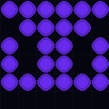80.65.59.203