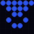 80.65.59.204