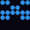 80.65.59.206