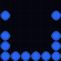 80.65.59.207