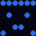 80.65.59.208