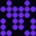 80.65.59.209
