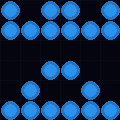80.65.59.214