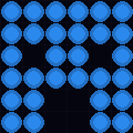 80.65.59.215