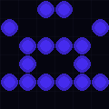 80.65.59.216