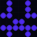 80.65.59.217