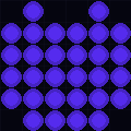 80.65.59.22