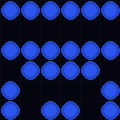 80.65.59.221