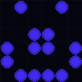 80.65.59.225
