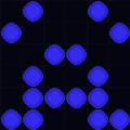 80.65.59.226