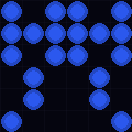 80.65.59.227