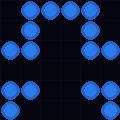 80.65.59.228