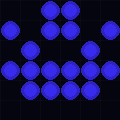 80.65.59.232
