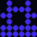 80.65.59.235