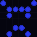 80.65.59.237