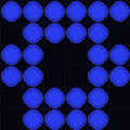80.65.59.238