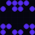 80.65.59.24