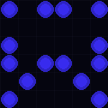 80.65.59.240