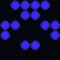 80.65.59.243