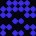 80.65.59.244