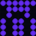80.65.59.245