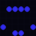 80.65.59.246