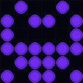 80.65.59.248