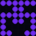 80.65.59.249
