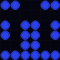 80.65.59.250