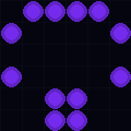 80.65.59.251