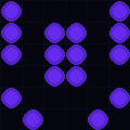 80.65.59.254
