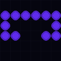 80.65.59.27
