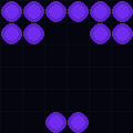 80.65.59.29