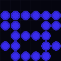 80.65.59.30