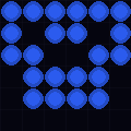 80.65.59.33