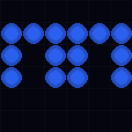 80.65.59.34
