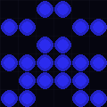 80.65.59.40