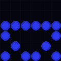 80.65.59.45