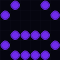 80.65.59.5
