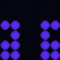 80.65.59.53