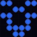 80.65.59.55