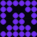 80.65.59.57
