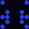 80.65.59.6